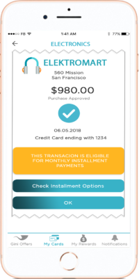 payments payments