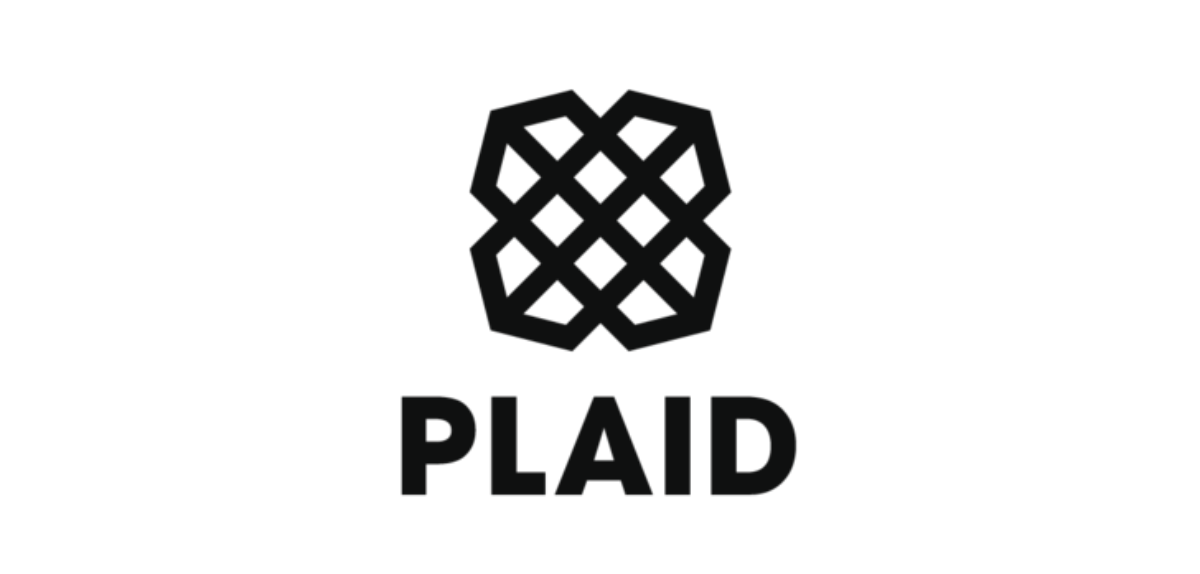 plaidNews2