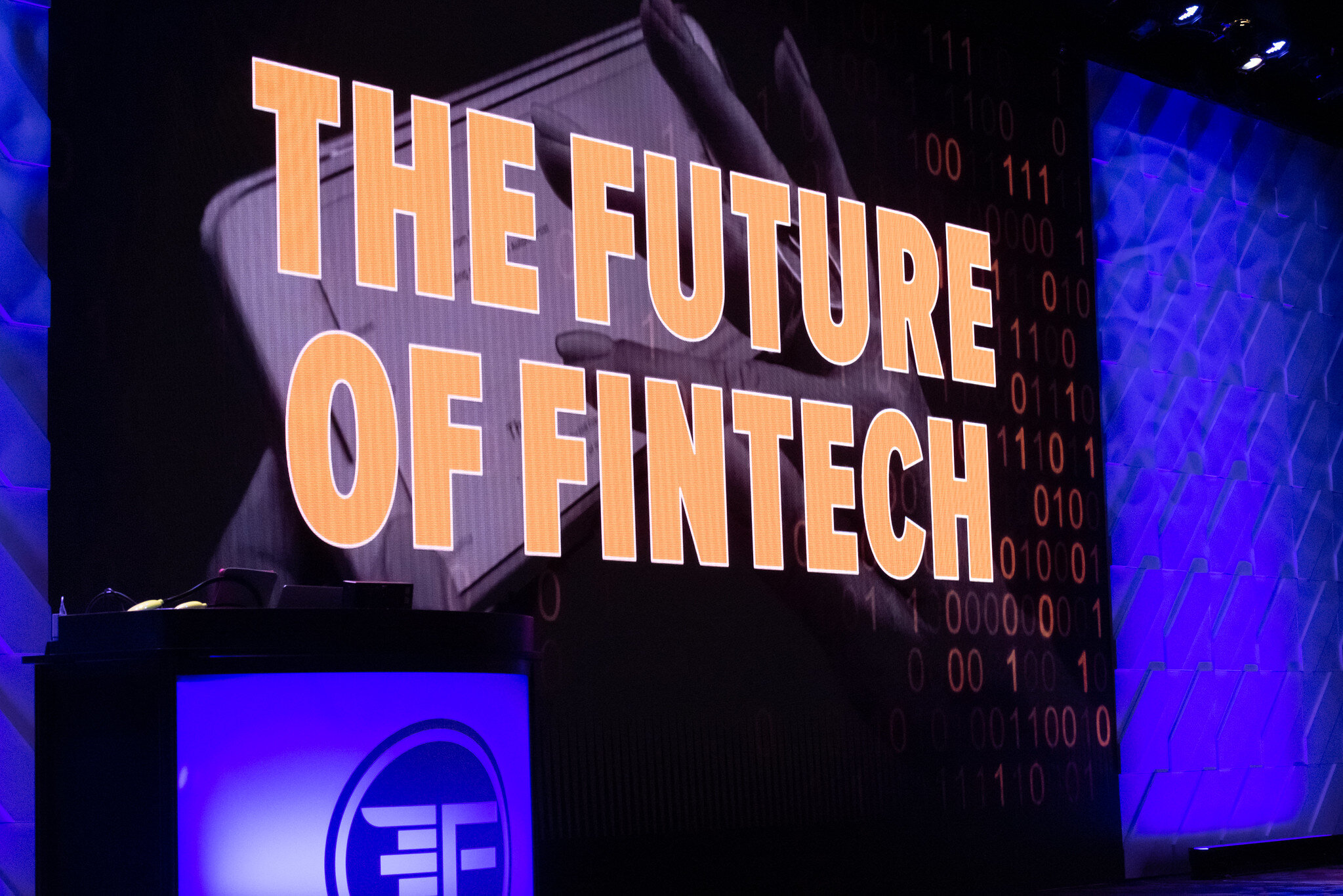 finovate2