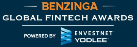 Benzinga