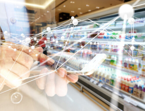 No personalization, no loyalty: Get ready for the era of AI-driven retail apps