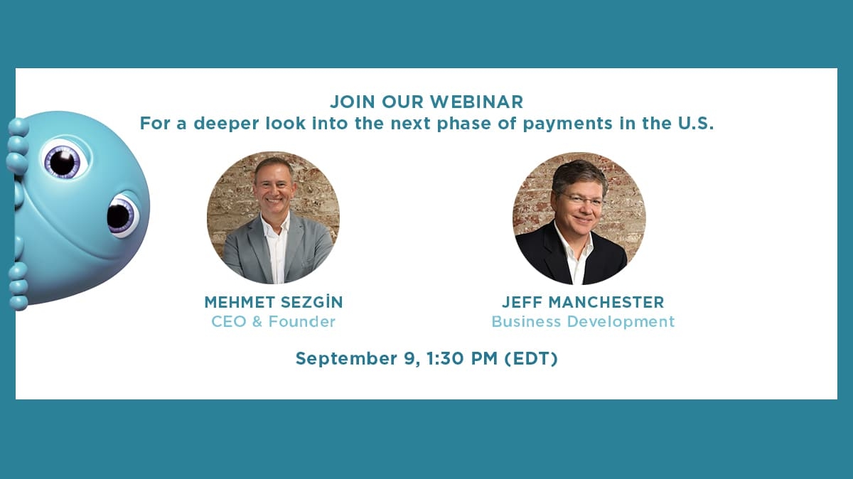 joinWebinar