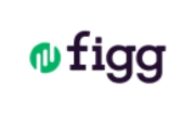Figg