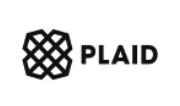 Plaid