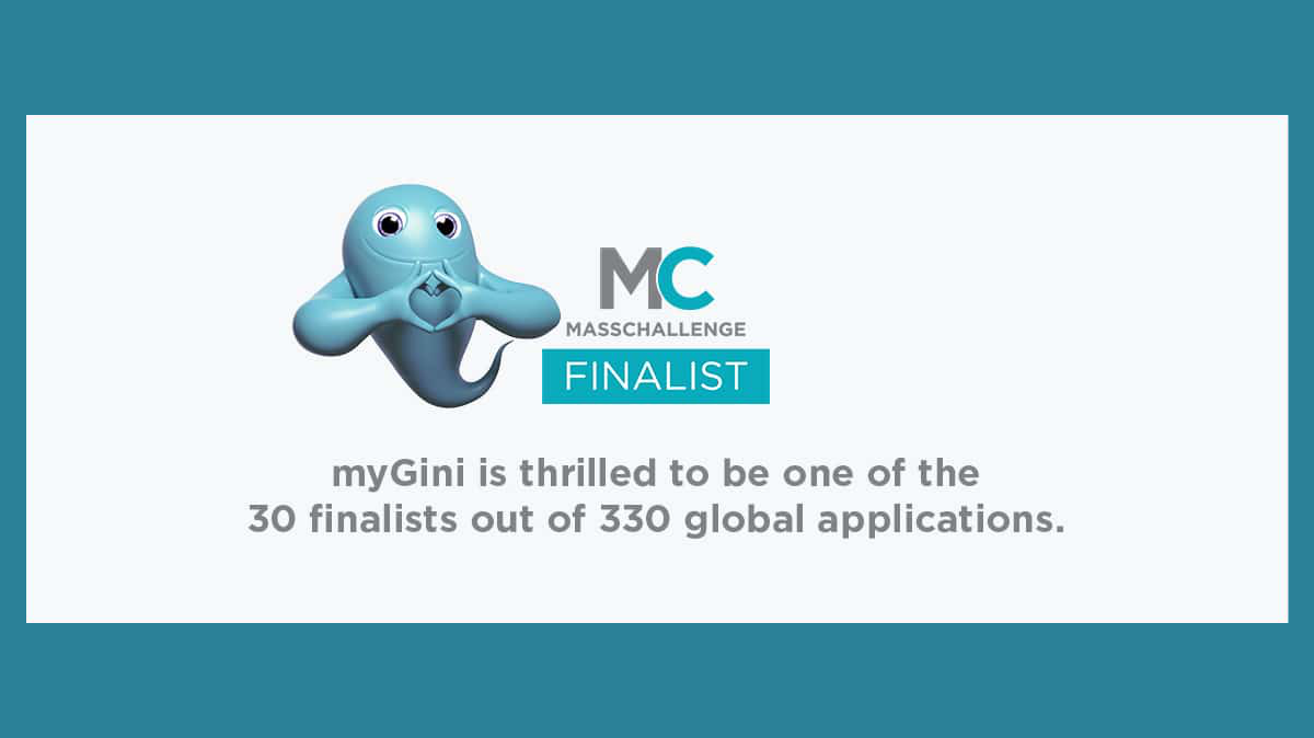 mygini-masterchallenge-finalist