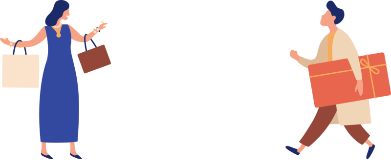 myginiApp-3047