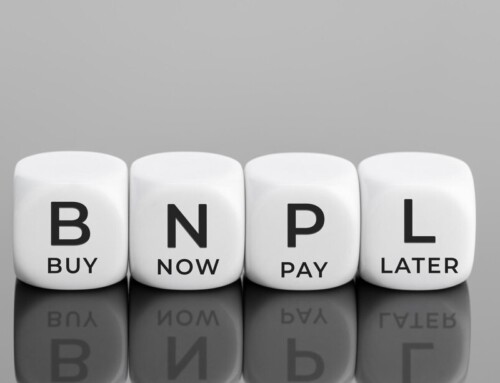 A white Paper on BNPL