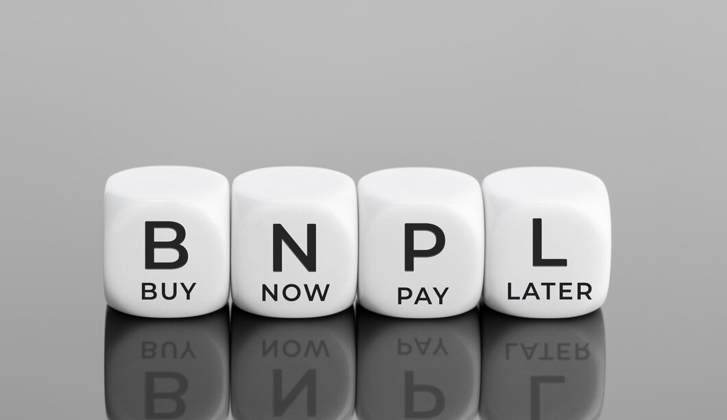 bnpl-mygini-2