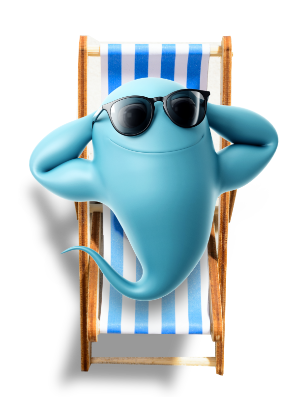 holiday