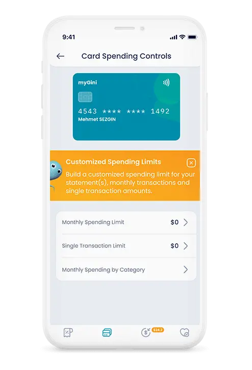 What is good for your cardholders is good for you too!