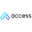 Access