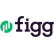 Figg