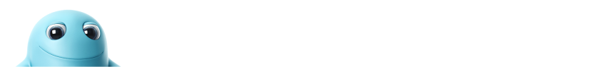 myGini Offers